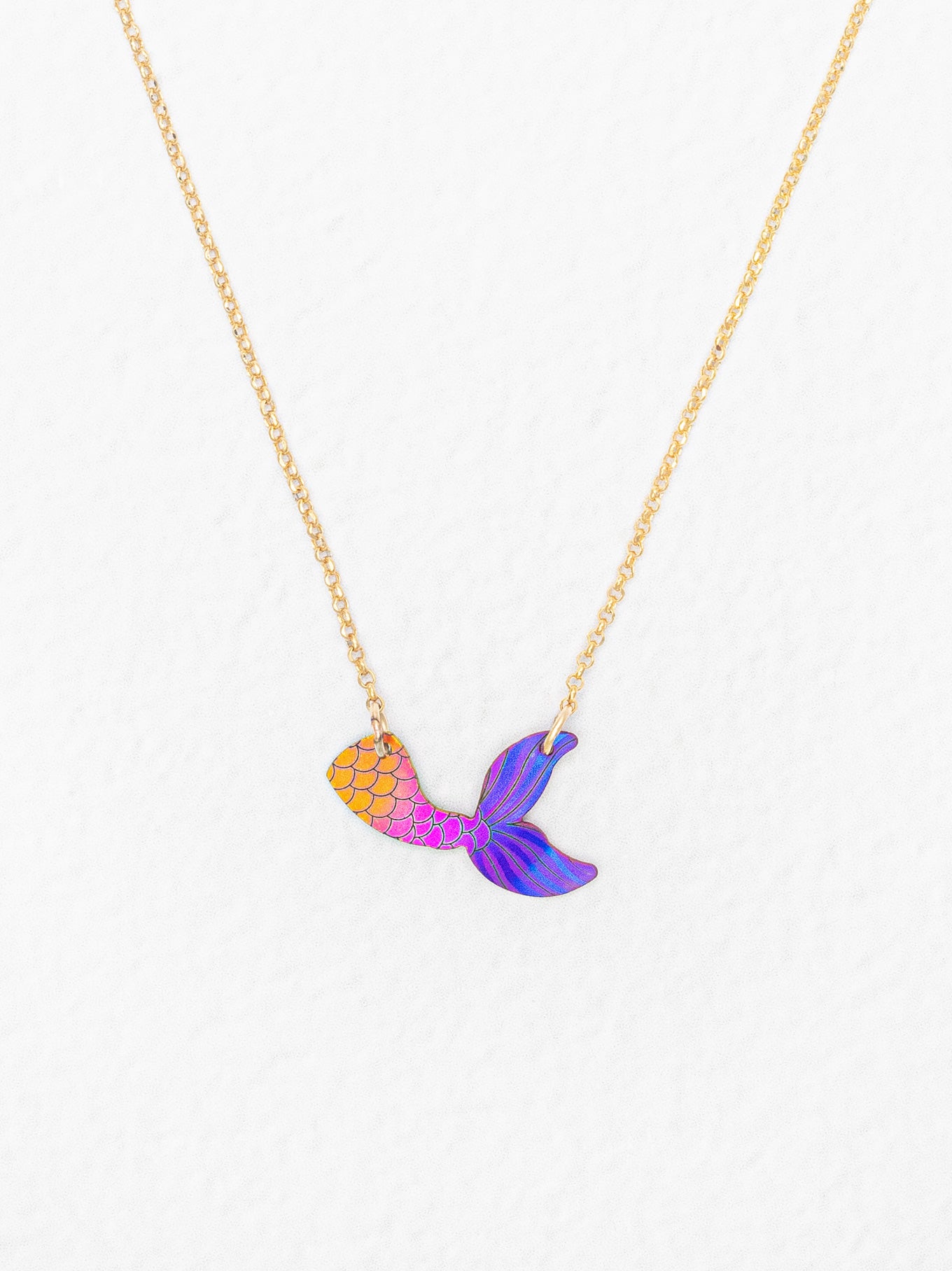 Necklaces – Holly Yashi Necklaces – Holly Yashi