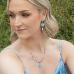 Elena Earrings C298204