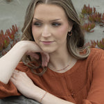 Dakota Bracelet C694595