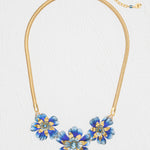 Bountiful Bloom Necklace C569415