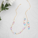 Mardi Earrings C184346