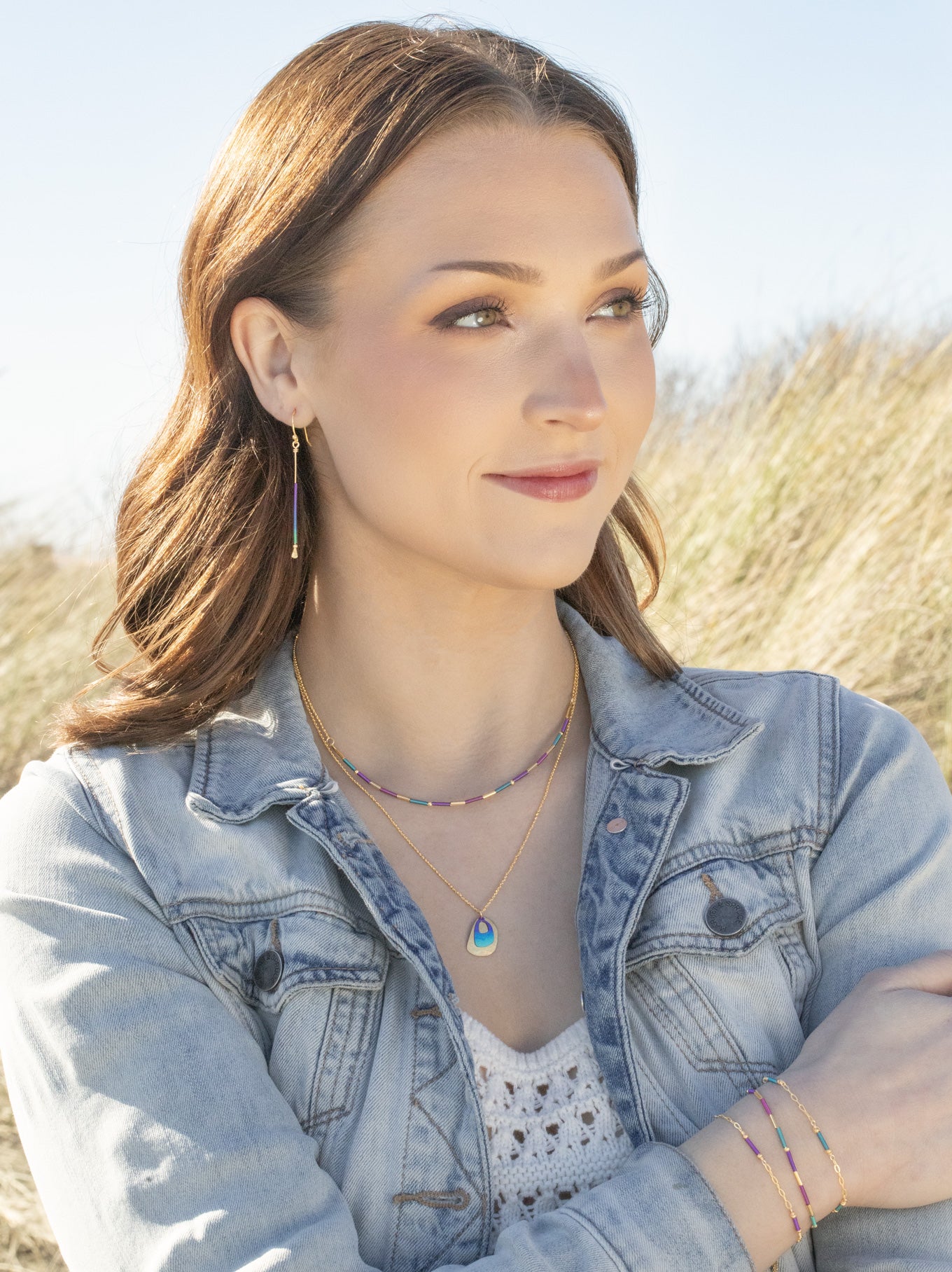 Sierra Bracelet C421273