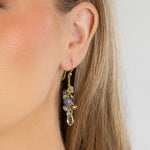 Lorie Earrings C297601