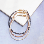 Phoebe Pearl Bracelet C143969