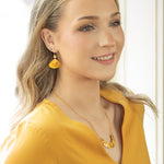 Rowan Earrings C188904