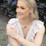 Holly Yashi Signature Cuff C298214