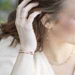 Cordoba Bracelet C421275