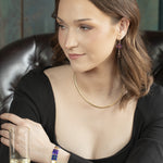 Octavia Earrings C466604