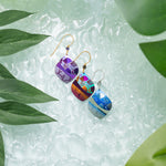 Lani Earrings C207059