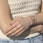 Sierra Bracelet C421276