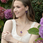 Mariah Confetti Bracelet C669666