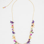 Garden Party Necklace C595579