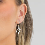 Holly Yashi Signature Earrings C260213