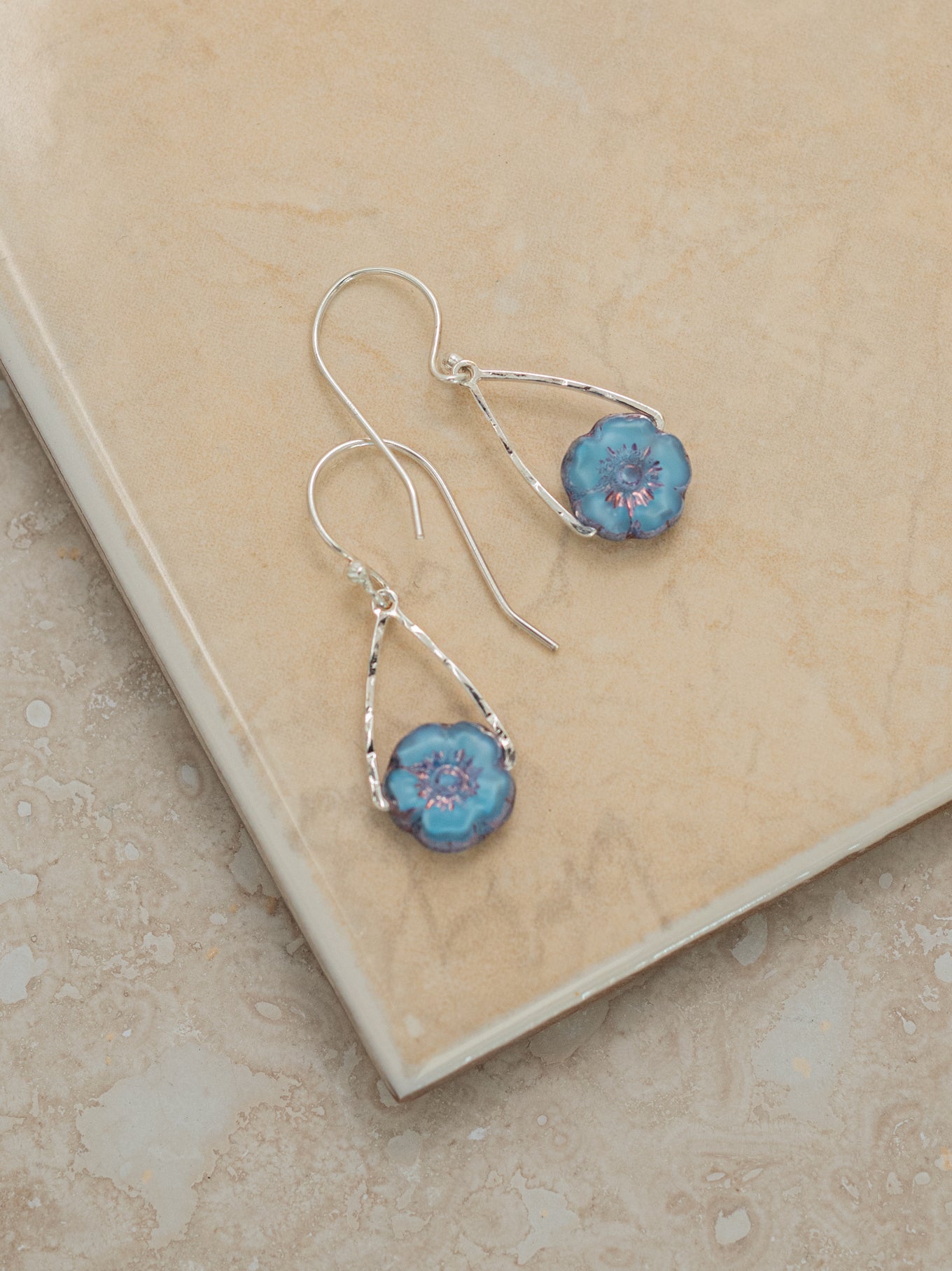 June Bug Earrings C156938