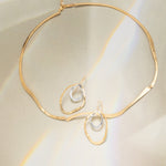 Cali Necklace C235477