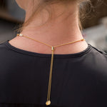 13" Extender with Adjustable Slider C148135