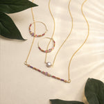 Dakota Necklace C697906