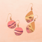 Shorebreak Earrings C147069