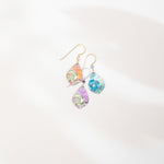 Aubrey Earrings C375793