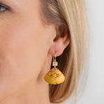 Rowan Earrings C152991