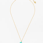 Sea Turtle Necklace for Kids C564943