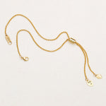 13" Extender with Adjustable Slider C148126