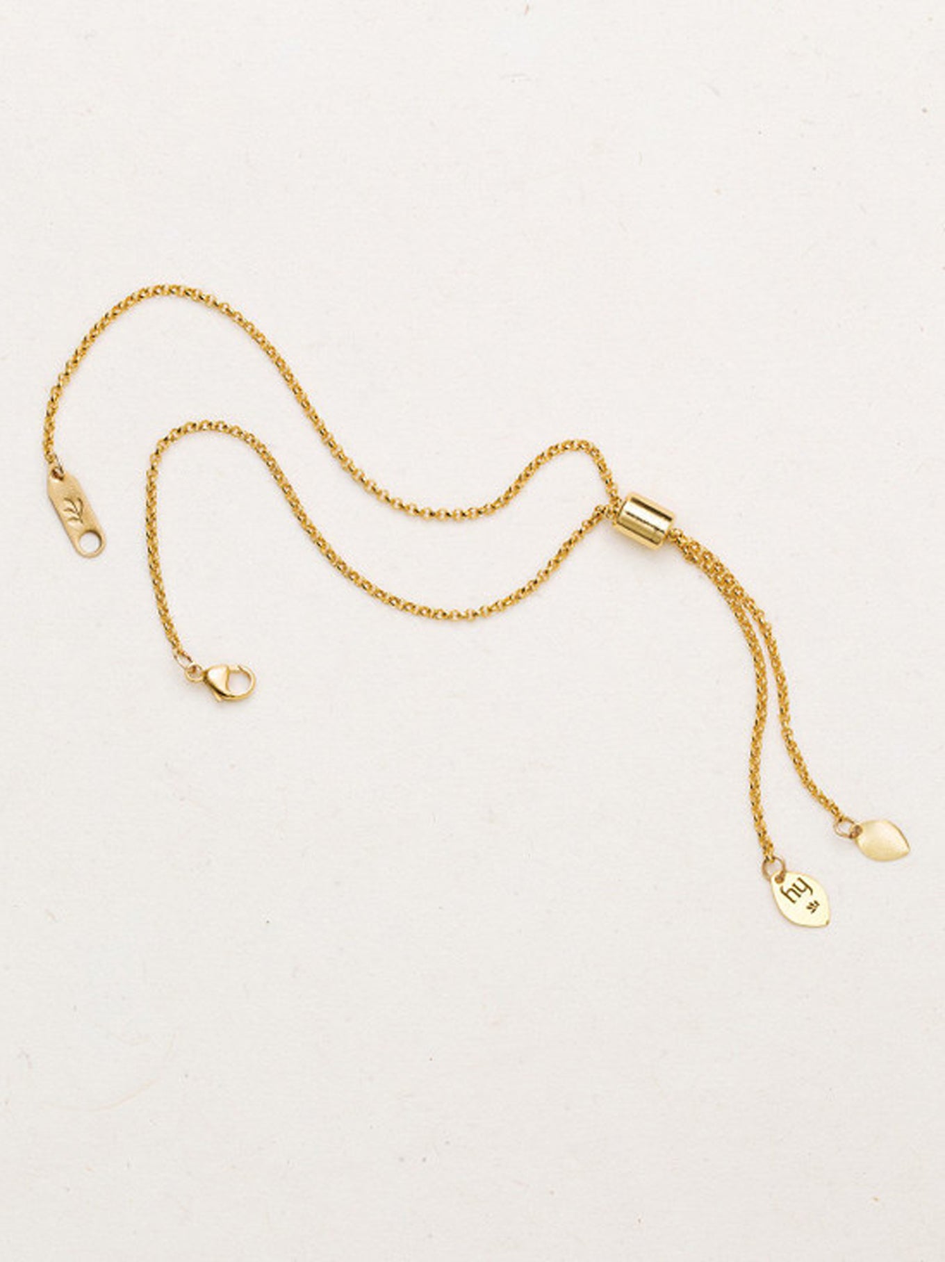 13" Extender with Adjustable Slider C148126