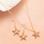 Carmel Earrings C147007