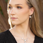 Rafaela Necklace C186609