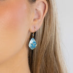 Aubrey Earrings C296578