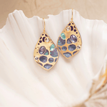 Seashore Dreams Earrings C147161