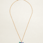 Hummingbird Necklace for Kids C146726