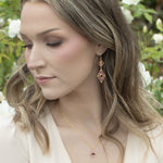 Esme Pendant Necklace C669035