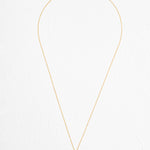 Sea Turtle Necklace C564941