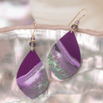 Shorebreak Earrings C147078
