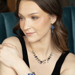 Elizabeth Beaded Bracelet C466603