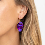 Eccentric Elm Earrings C466232