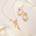 Rafaela Necklace C242548