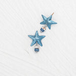 Variant Image