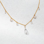 Victoria Necklace C164999