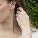Holly Yashi Signature Ear Cuff C669744