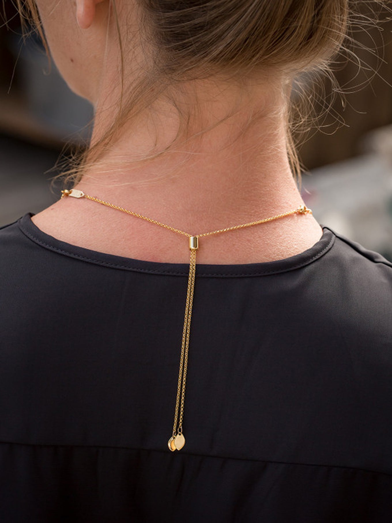 13" Extender with Adjustable Slider C148135