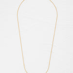 Delica Chain C415495