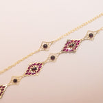 Esme Bracelet C666024