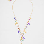 Calliope Necklace C669661