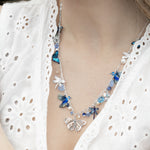 Garden Party Necklace C669703