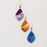 Shorebreak Earrings C147081