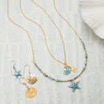 Shelby Earrings C207138