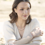 Merida Necklace C421285