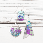 Forever Flutter Earrings C146879
